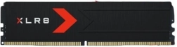 DDR5 paměť 16 GB 6000 MHz