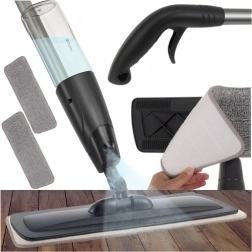 Mop se sprejem 600ml Ruhhy