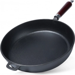 Litinová pánev Cast Line 30 cm