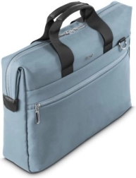 Torba na notebook Hama Ultimate 13,3-14,1'' modrá