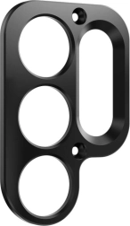 Bajonetový držák 17mm Freewell pro Samsung S24 Ultra