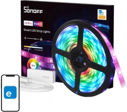 Chytrý LED pásek Sonoff L3 Pro 5m