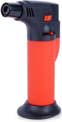 Plynový kuchyňský flambovací hořák 11 cm