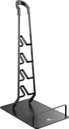 Stojan pro bezdrátový vysavač