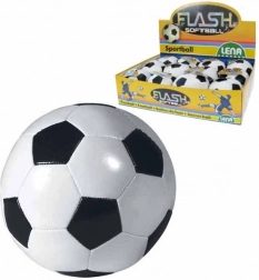 Lena měkký malý míček