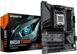 Základní deska Gigabyte B650 EAGLE AM5