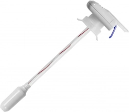 Automatická pumpa na vodu AG910