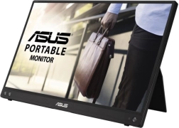 Přenosný monitor ASUS ZenScreen MB16ACV