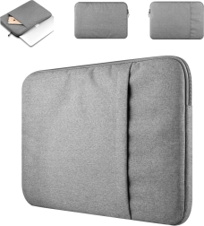 Univerzální pouzdro na notebook 15,6