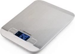 Kuchyňská váha PINEAPLE EKS001