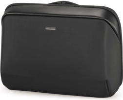 Brašna na notebook Modecom Split 15,6" černá