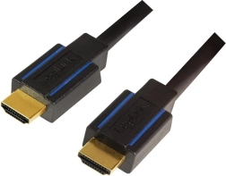 Kabel HDMI Ultra HD 7.5m Premium