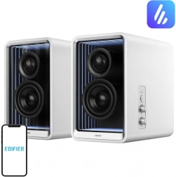 Reproduktory Edifier QR65 bílé