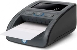 Safescan čisticí karty pro testery bankovek