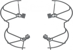 Ochranný kryt vrtulí Sunnylife pro DJI Mavic 3 Pro