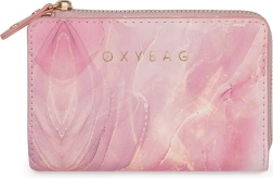 Dámská peněženka LAST Marble