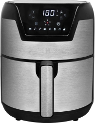 Horkovzdušná fritéza Princess 4,5 l