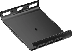 RayNeo zadní klip pro mobilní dokovací stanici pro Nintendo Switch 2