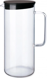 Skleněný džbán SIMAX Fridge 1,25 l