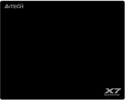 Podložka pod myš X7 300MP černá 437×350×3 mm