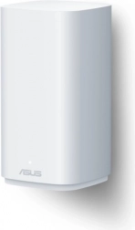 venkovní router Asus ZenWiFi BD4 (3600 Mb/s, Wi‑Fi 7/6/5/4)