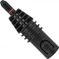 parní mop maltec steamexpert hds4600w