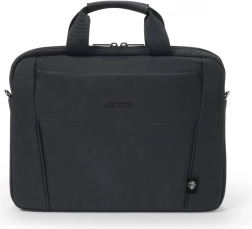 Eco Slim Case BASE 15-15.6 palců černá