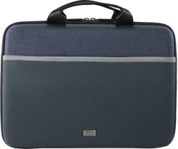 Pouzdro na notebook 14.1 palce, modré