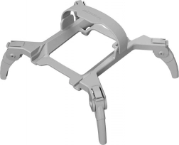 Přistávací zařízení pro dron DJI Mini 3 Pro