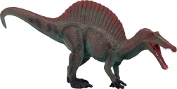Mojo Spinosaurus s pohyblivou čelistí