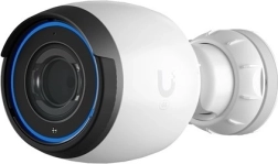 Ip kamera uvc-g5-pro 4k ultra hd poe s 3× optickým zoomem