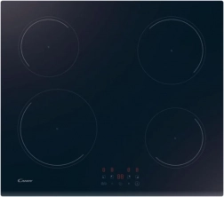 Indukční varná deska Candy Idea CI642CBB/1