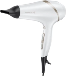 Fén na vlasy Hydraluxe