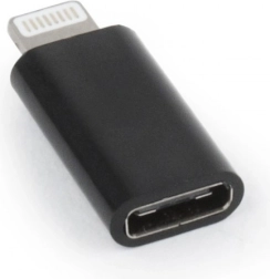 Adaptér USB‑C na Lightning 8pin