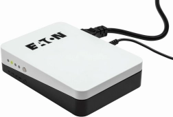 Mini UPS 3S 36 W pro routery a IP kamery