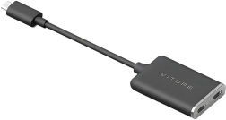 Adaptér USB-C pro brýle Viture One