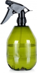 Rozprašovač na rostliny 730 ml Vilde