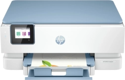 Multifunkční tiskárna HP Envy Inspire 7221e All‑in‑One