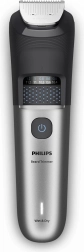Zastřihovač vousů PHILIPS Series 7000