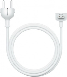 Prodlužovací kabel pro napájecí adaptéry Apple 1,8 m