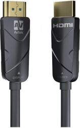 Avtek aktivní HDMI kabel 15 m 4K 60 Hz 4:4:4