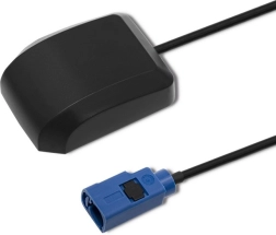 Venkovní GPS anténa 28dBi