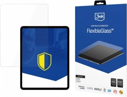 Hybrydní sklo FlexibleGlass pro Apple iPad Pro 13 palců