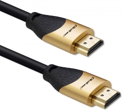hdmi kabel 2.1 ultra high speed 8k 60 hz 5 m qoltec
