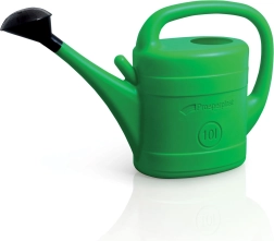 Zahradní konev Spring 3 l