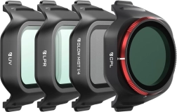 Sada filtrů Freewell Everyday pro DJI Mini 5 Pro