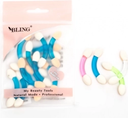 Samyang 8 mm f/3.5 rybí oko objektiv pro digitální zrcadlovky