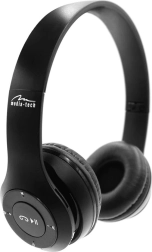 Bezdrátová sluchátka Epsilon BT