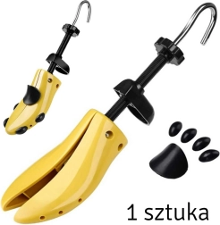Roztahovák na boty, velikost 40–47