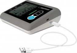 Tlakoměr na paži Ardor